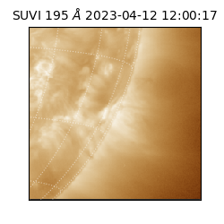 suvi - 2023-04-12T12:00:17.060000