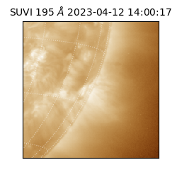 suvi - 2023-04-12T14:00:17.346000