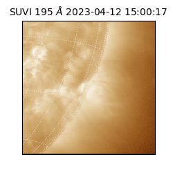 suvi - 2023-04-12T15:00:17.492000