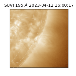 suvi - 2023-04-12T16:00:17.638000
