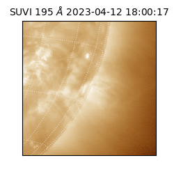 suvi - 2023-04-12T18:00:17.910000