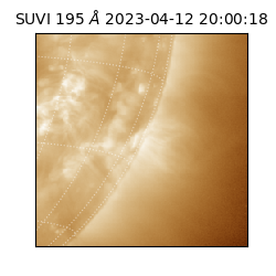 suvi - 2023-04-12T20:00:18.212000