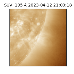 suvi - 2023-04-12T21:00:18.358000
