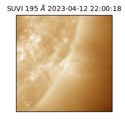 suvi - 2023-04-12T22:00:18.504000