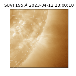 suvi - 2023-04-12T23:00:18.632000