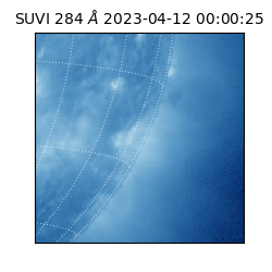 suvi - 2023-04-12T00:00:25.296000