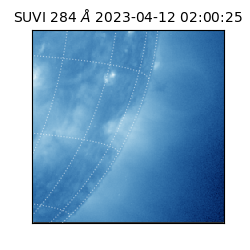 suvi - 2023-04-12T02:00:25.586000