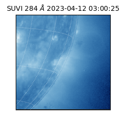 suvi - 2023-04-12T03:00:25.732000