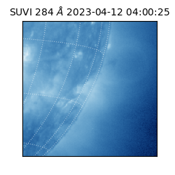 suvi - 2023-04-12T04:00:25.876000