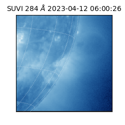 suvi - 2023-04-12T06:00:26.164000
