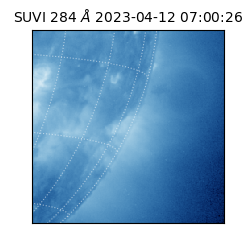 suvi - 2023-04-12T07:00:26.330000
