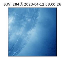 suvi - 2023-04-12T08:00:26.456000