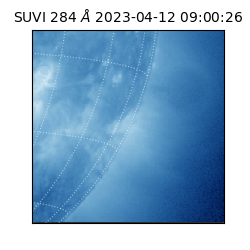 suvi - 2023-04-12T09:00:26.600000