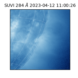 suvi - 2023-04-12T11:00:26.890000