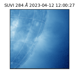 suvi - 2023-04-12T12:00:27.036000