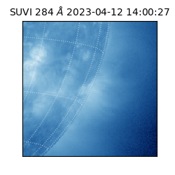 suvi - 2023-04-12T14:00:27.322000