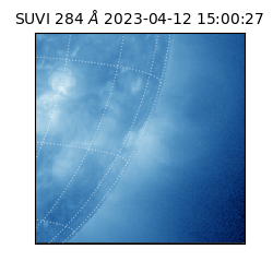 suvi - 2023-04-12T15:00:27.470000