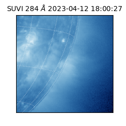 suvi - 2023-04-12T18:00:27.902000