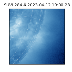 suvi - 2023-04-12T19:00:28.048000