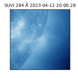 suvi - 2023-04-12T20:00:28.188000