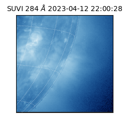 suvi - 2023-04-12T22:00:28.480000