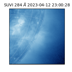 suvi - 2023-04-12T23:00:28.624000