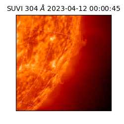 suvi - 2023-04-12T00:00:45.306000