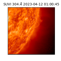 suvi - 2023-04-12T01:00:45.448000
