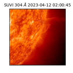 suvi - 2023-04-12T02:00:45.596000