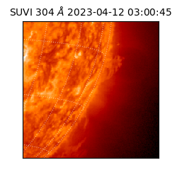 suvi - 2023-04-12T03:00:45.742000