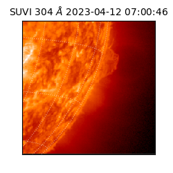 suvi - 2023-04-12T07:00:46.320000