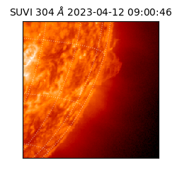 suvi - 2023-04-12T09:00:46.610000
