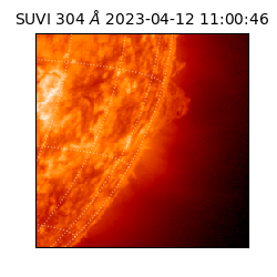 suvi - 2023-04-12T11:00:46.900000