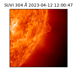 suvi - 2023-04-12T12:00:47.050000