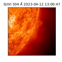 suvi - 2023-04-12T13:00:47.188000