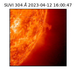 suvi - 2023-04-12T16:00:47.624000
