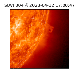 suvi - 2023-04-12T17:00:47.768000