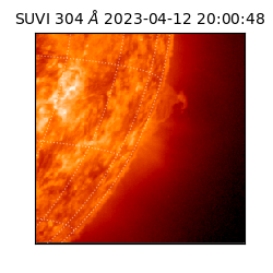 suvi - 2023-04-12T20:00:48.198000