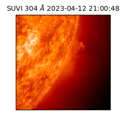 suvi - 2023-04-12T21:00:48.342000