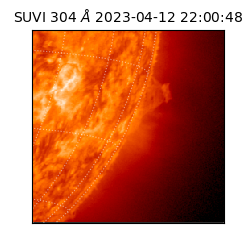 suvi - 2023-04-12T22:00:48.488000