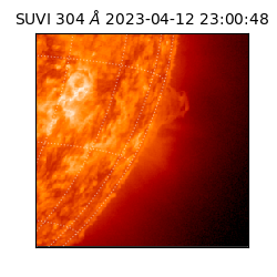 suvi - 2023-04-12T23:00:48.634000