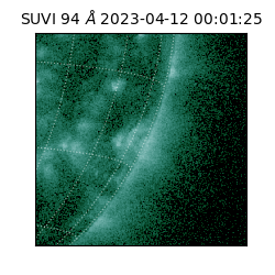 suvi - 2023-04-12T00:01:25.308000