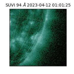 suvi - 2023-04-12T01:01:25.450000