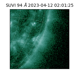 suvi - 2023-04-12T02:01:25.598000