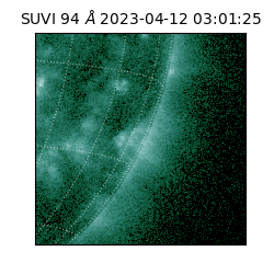 suvi - 2023-04-12T03:01:25.742000