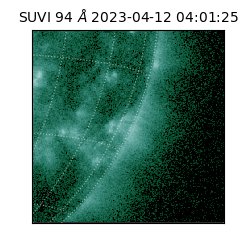 suvi - 2023-04-12T04:01:25.886000