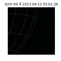 suvi - 2023-04-12T05:01:26.030000