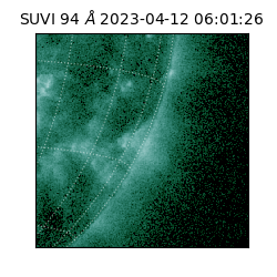 suvi - 2023-04-12T06:01:26.174000