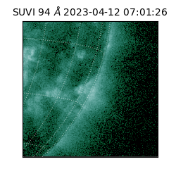 suvi - 2023-04-12T07:01:26.322000