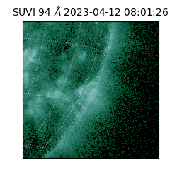 suvi - 2023-04-12T08:01:26.468000
